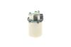 Фильтр BOSCH F 026 402 288 (фото 6)