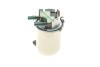Фильтр BOSCH F 026 402 288 (фото 7)