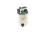 Фильтр BOSCH F 026 402 288 (фото 9)