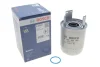 ФІЛЬТР ТРУБОПРОВОДУ BOSCH F 026 402 289 (фото 2)
