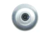 ФІЛЬТР ТРУБОПРОВОДУ BOSCH F 026 402 289 (фото 3)