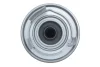 ФІЛЬТР ТРУБОПРОВОДУ BOSCH F 026 402 289 (фото 4)