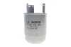 ФІЛЬТР ТРУБОПРОВОДУ BOSCH F 026 402 289 (фото 5)