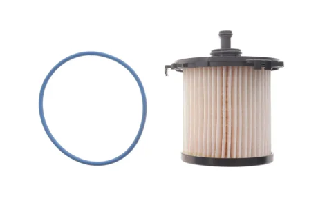 FORD Фильтр топлива Transit 2.2 TDCI 11- BOSCH F026402290 (фото 1)