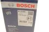 Фільтр паливний Renault Kajar 1.5dCI/1.6dCI 15- /Nissan Qashqai 13- BOSCH F 026 402 294 (фото 8)
