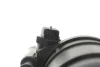 ФІЛЬТР ТРУБОПРОВОДУ BOSCH F 026 402 299 (фото 2)