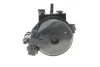 ФІЛЬТР ТРУБОПРОВОДУ BOSCH F 026 402 299 (фото 3)