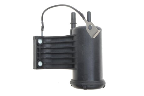 ПАЛИВНИЙ ФІЛЬТР BOSCH F 026 402 302