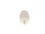 BOSCH IVECO Фильтр топливный Daily 99- F026402351