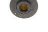 Вставка топливного фильтра BOSCH F 026 402 356 (фото 2)