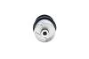 Фильтр топливный BOSCH F 026 402 358 (фото 8)