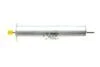 Фільтр BOSCH F 026 402 361 (фото 3)