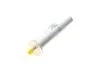 Фільтр BOSCH F 026 402 361 (фото 4)