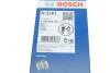 Фільтр BOSCH F 026 402 361 (фото 5)