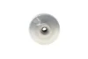 ФІЛЬТР ТРУБОПРОВОДУ BOSCH F 026 402 379 (фото 3)