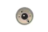 ФІЛЬТР ТРУБОПРОВОДУ BOSCH F 026 402 379 (фото 4)