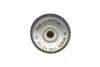 Вставка топливного фильтра BOSCH F 026 402 502 (фото 5)