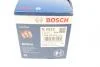 Паливний фільтр диз CITROEN/FORD/PEUGEOT 208/3008/301/508/Berlingo BOSCH F026402533 (фото 6)