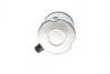 Топливный фильтр диз NISSAN/RENAULT Qashqai/X-Trail/Kadjar/Rogue BOSCH F026402742 (фото 4)