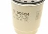 Паливний фільтр BOSCH F026402794 (фото 4)