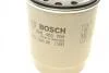Паливний фільтр BOSCH F026402794 (фото 4)