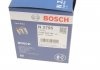 ПАЛИВНИЙ ФІЛЬТР ДИЗ BOSCH F026402795 (фото 7)