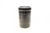 Паливний фільтр дизель KIA Sportage SL \'\'2.0CRDI \'\'10>> BOSCH F026402813 (фото 3)