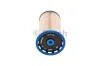Топливный фильтр BOSCH F026402820 (фото 1)