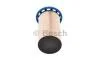 Топливный фильтр BOSCH F026402820 (фото 3)