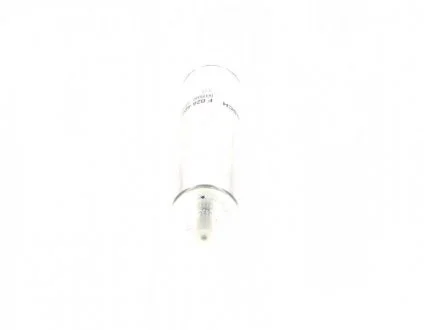 Топливный фильтр дизель BMW 114d-125d F20/316d-325d F30 BOSCH F026402824