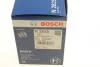 Топливный фильтр дизель RENAULT Logan/Duster II \&#039;\&#039;1.5dci BOSCH F026402825 (фото 12)
