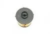 Топливный фильтр дизель RENAULT Logan/Duster II \&#039;\&#039;1.5dci BOSCH F026402825 (фото 4)