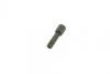 Топливный фильтр дизель RENAULT Logan/Duster II \&#039;\&#039;1.5dci BOSCH F026402825 (фото 5)