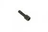 Топливный фильтр дизель RENAULT Logan/Duster II \&#039;\&#039;1.5dci BOSCH F026402825 (фото 7)