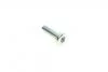 Топливный фильтр дизель RENAULT Logan/Duster II \&#039;\&#039;1.5dci BOSCH F026402825 (фото 8)