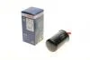 Фильтр топливный Chrysler Sebring 01-10 /Dodge Avenger 07-, Caliber 06- /Jeep Compass 06-, Patriot 04- F 026 402 827