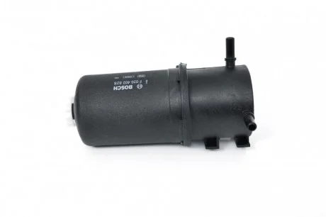 Фильтр топливный BOSCH F026402828 (фото 1)