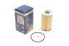 Паливний фільтр дизель HONDA CRV/Accord \'\'2.2i-DTEC/D F026402829