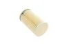 Паливний фільтр дизель HONDA CRV/Accord \'\'2.2i-DTEC/D BOSCH F026402829 (фото 2)