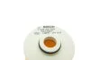 Паливний фільтр дизель HONDA CRV/Accord \'\'2.2i-DTEC/D BOSCH F026402829 (фото 4)