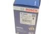 Паливний фільтр дизель HONDA CRV/Accord \'\'2.2i-DTEC/D BOSCH F026402829 (фото 8)