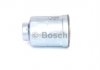 Фільтр паливний BOSCH F026402830 (фото 4)