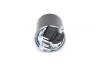 Фильтр топливный MB 1.8-3.5 CDI 10- (пр-во BOSCH) F026402836