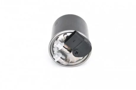 Фильтр топливный MB SPRINTER II, VITO II 09- BOSCH F026402838