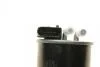 Топливный фильтр дизель MERSEDES OM651 Vito W447 BOSCH F026402842 (фото 2)