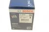 Топливный фильтр дизель MERSEDES OM651 Vito W447 BOSCH F026402842 (фото 6)