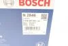 Топливный фильтр дизель Citroen, Land Rover, Peugeot BOSCH F026402846 (фото 7)