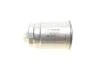 Паливний фільтр диз DODGE/CHRISLER Nitro/Voyager \'\'2.8CRD BOSCH F026402848 (фото 2)