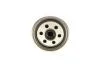 Паливний фільтр диз DODGE/CHRISLER Nitro/Voyager \'\'2.8CRD BOSCH F026402848 (фото 4)