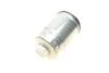 Паливний фільтр диз DODGE/CHRISLER Nitro/Voyager \'\'2.8CRD BOSCH F026402848 (фото 5)